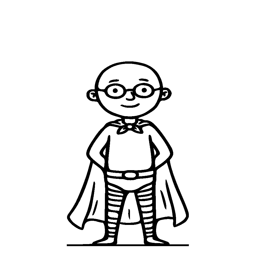 Adaptomos Hero